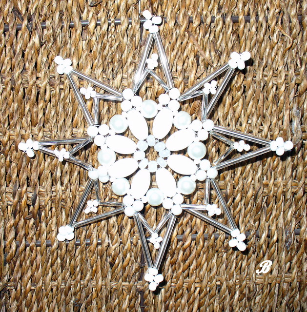 P1200196