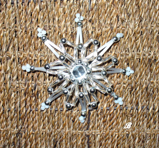 P1200211